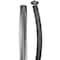 Raybestos BRAKE HARDWARE AND CABLES OEM OE Replacement 6525 Inch Cable Length 46875 Inch Housing Length B BC94262 - alternate 2